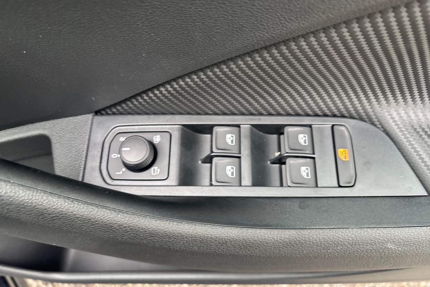 Used Skoda Scala 2026 for sale - 77627215: Photo 21