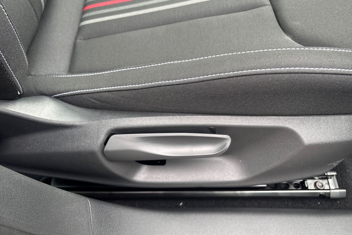 Used Skoda Scala 2026 for sale - 77627215: Photo 22