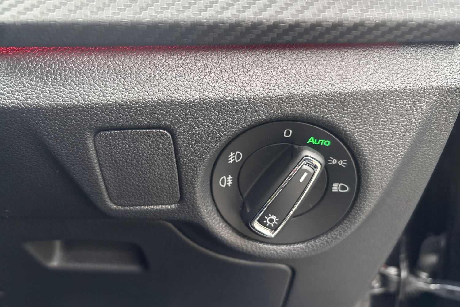 Used Skoda Scala 2026 for sale - 77627215: Photo 23