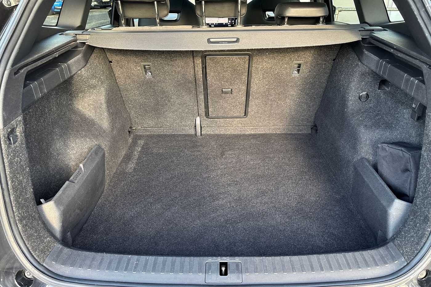 Used Skoda Enyaq 2024 for sale - 76677476: Photo 10