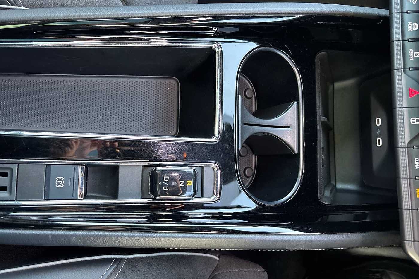 Used Skoda Enyaq 2024 for sale - 76677476: Photo 15