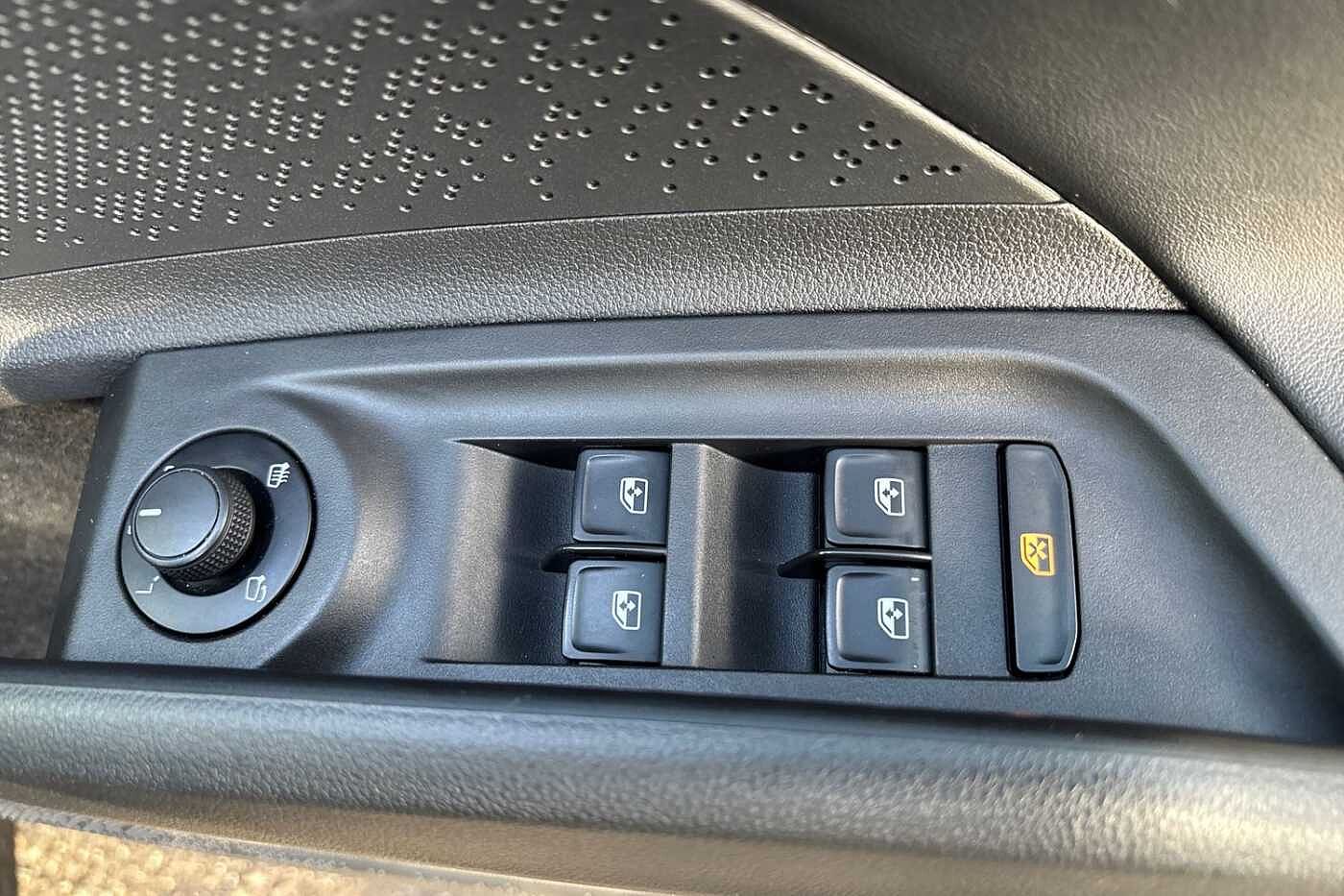 Used Skoda Enyaq 2024 for sale - 76677476: Photo 21