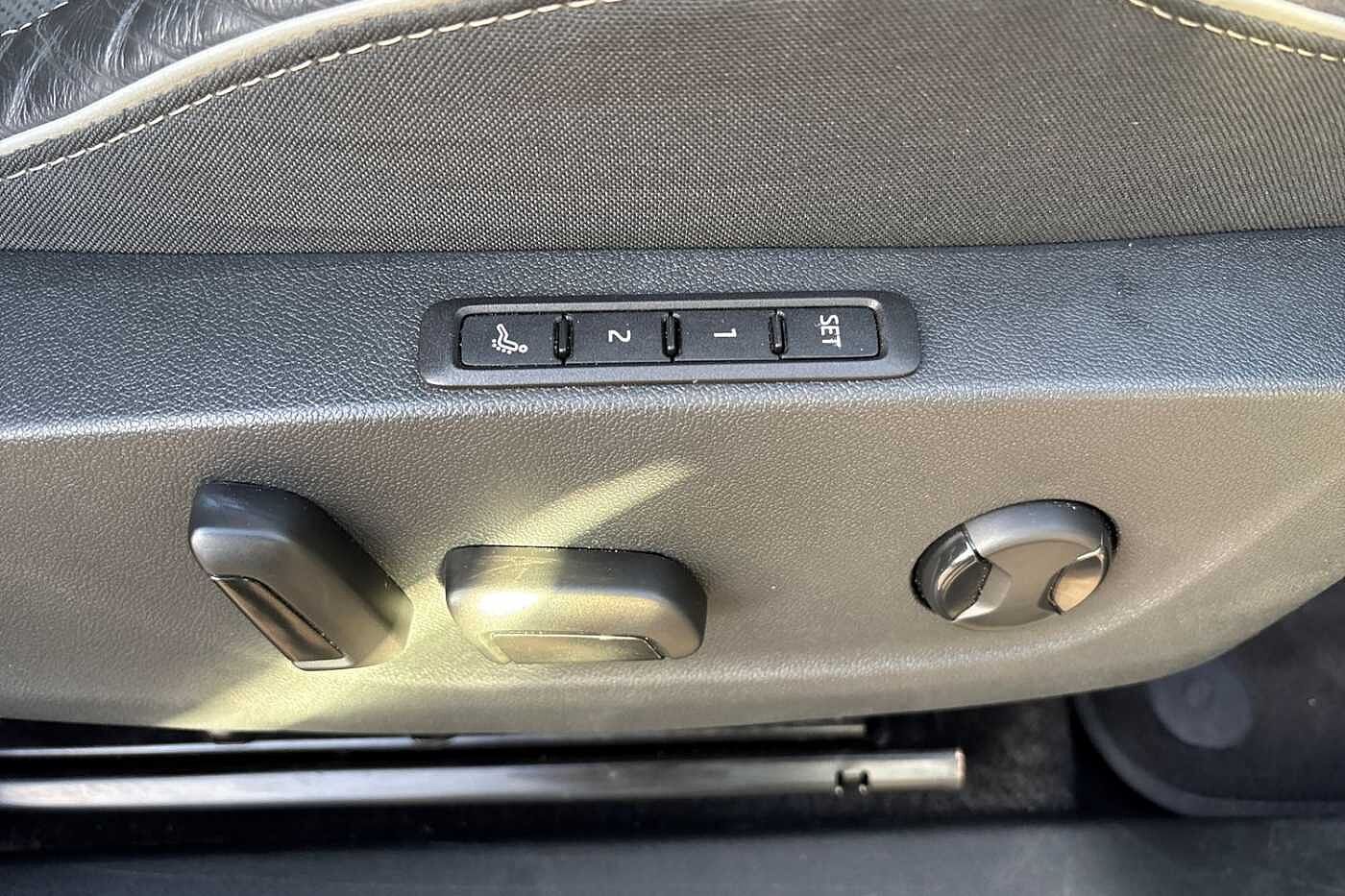 Used Skoda Enyaq 2024 for sale - 76677476: Photo 22