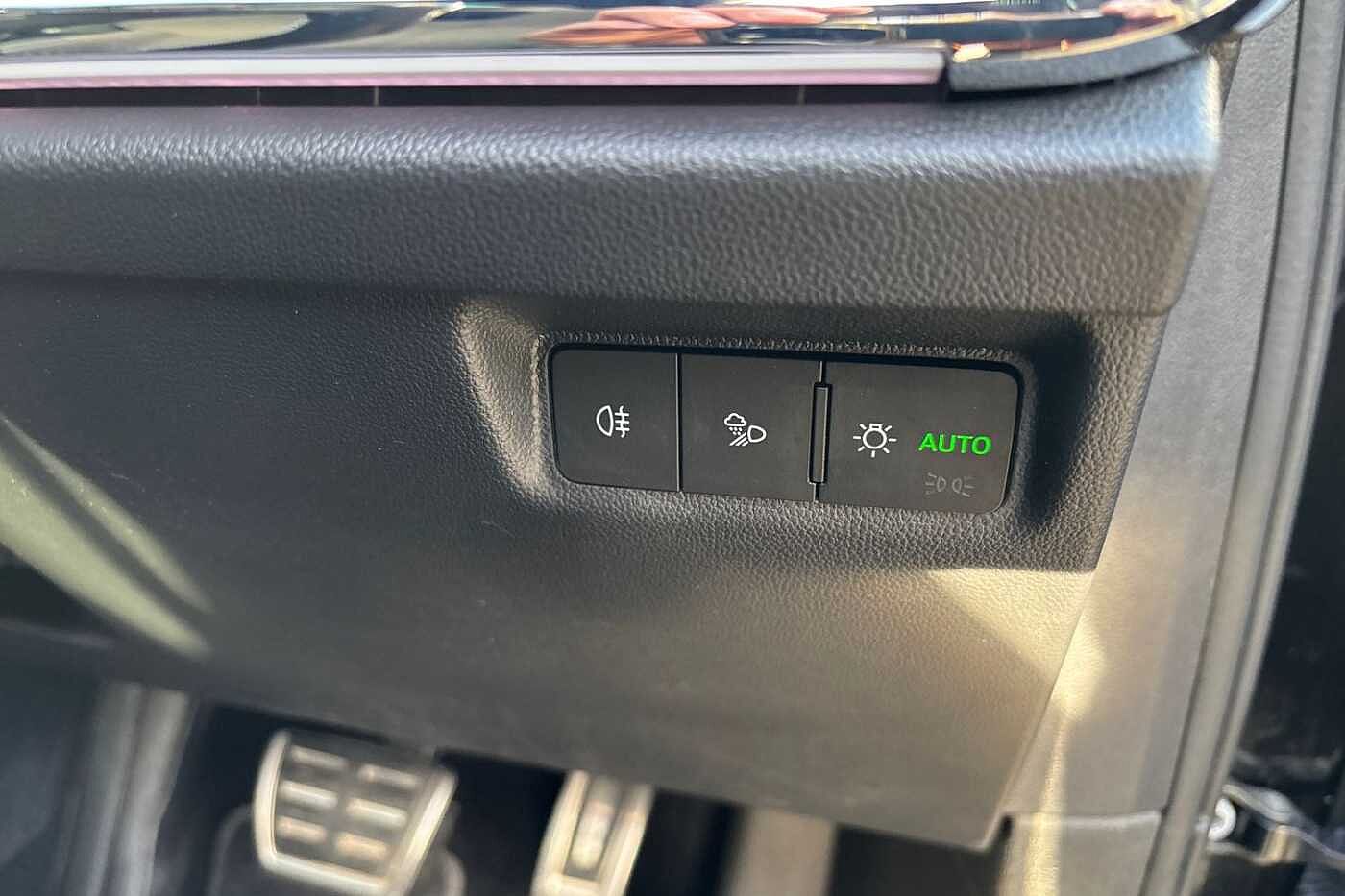 Used Skoda Enyaq 2024 for sale - 76677476: Photo 23