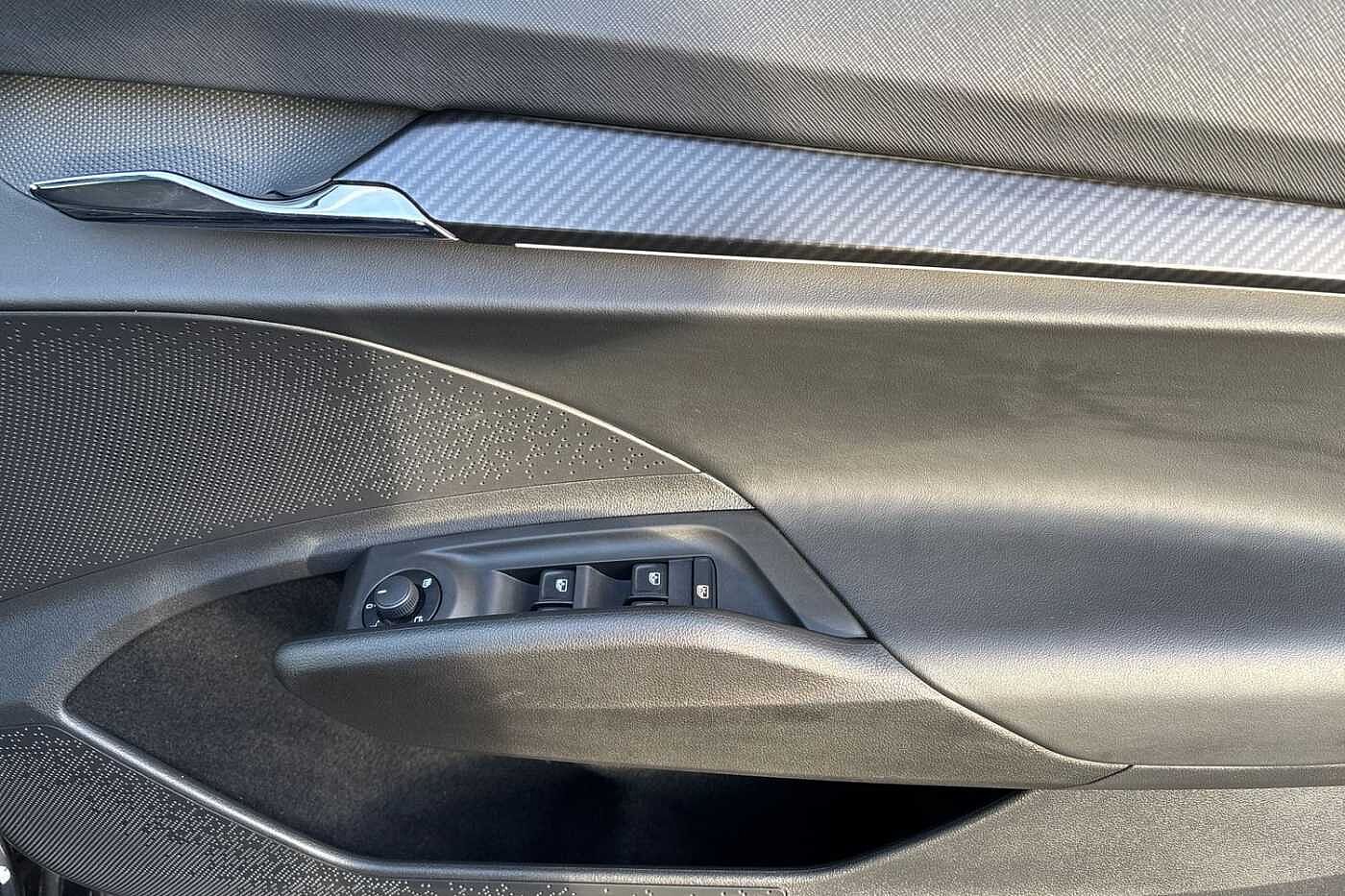 Used Skoda Enyaq 2024 for sale - 76677476: Photo 24