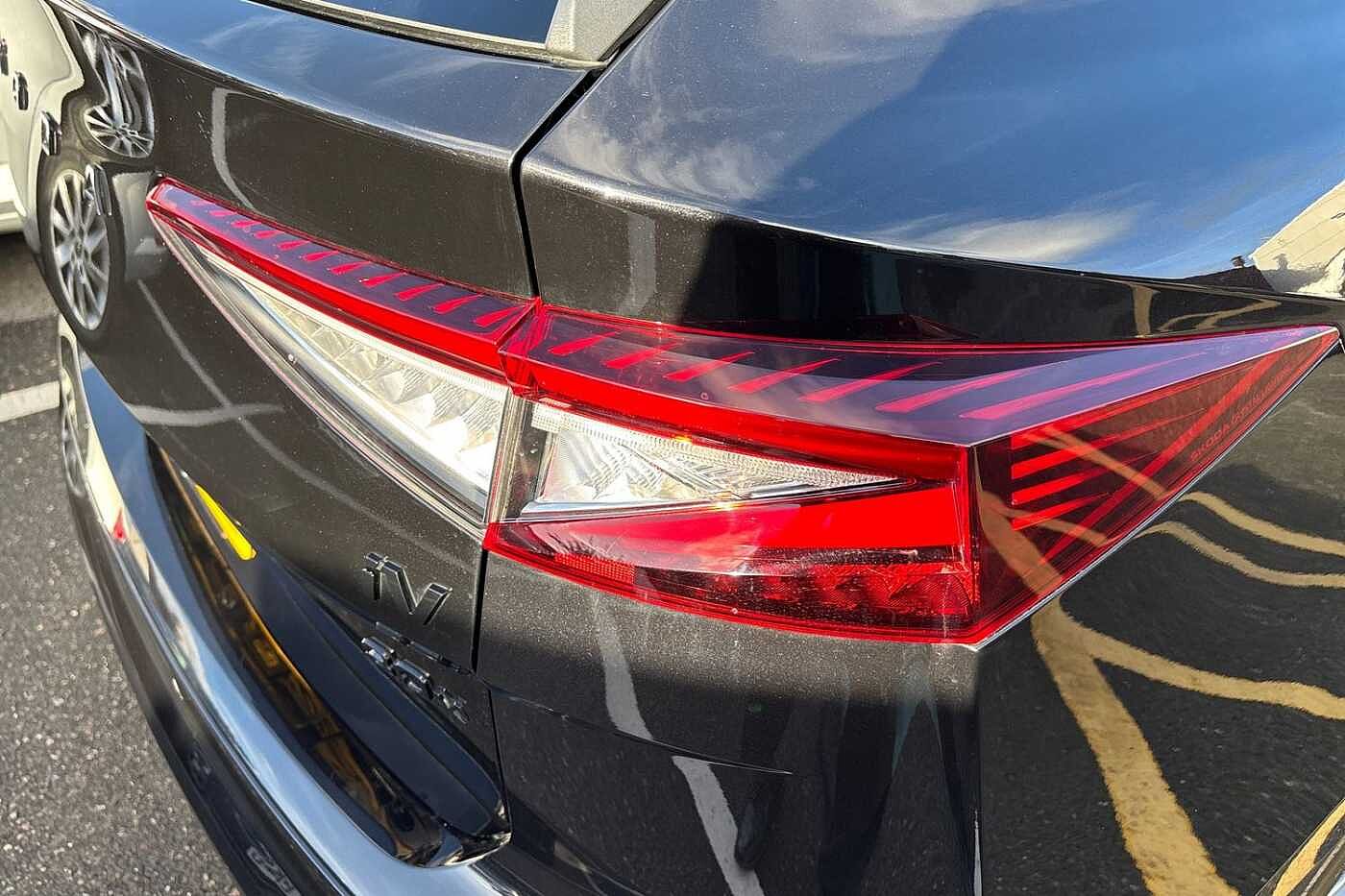 Used Skoda Enyaq 2024 for sale - 76677476: Photo 25