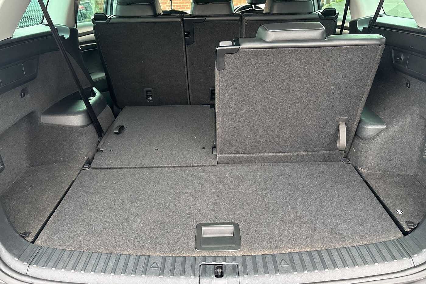 Used Skoda Kodiaq 2022 for sale - 76674762: Photo 10