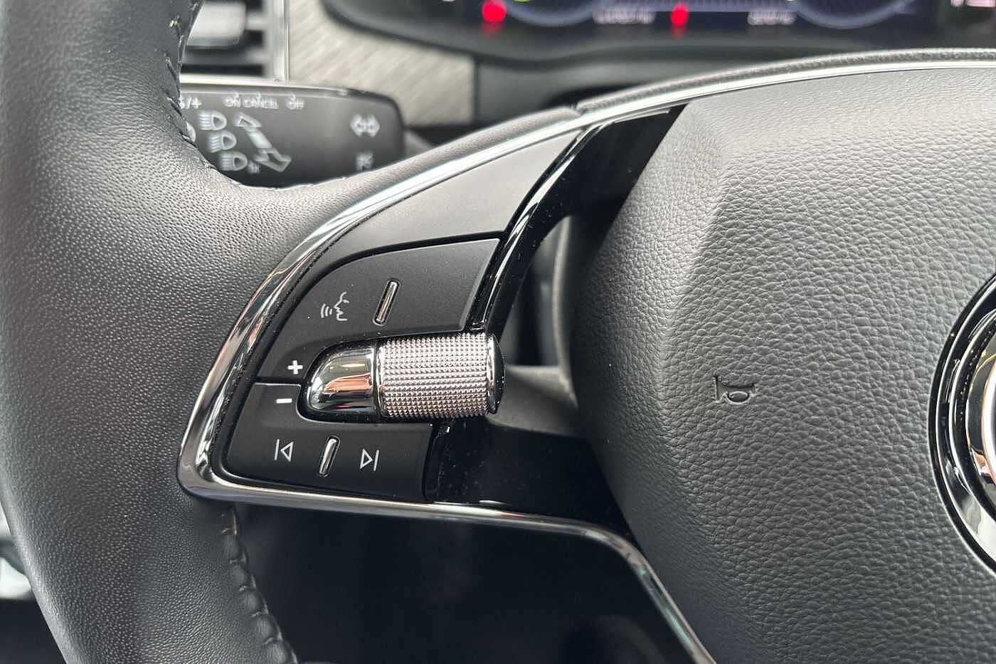 Used Skoda Kodiaq 2022 for sale - 76674762: Photo 17