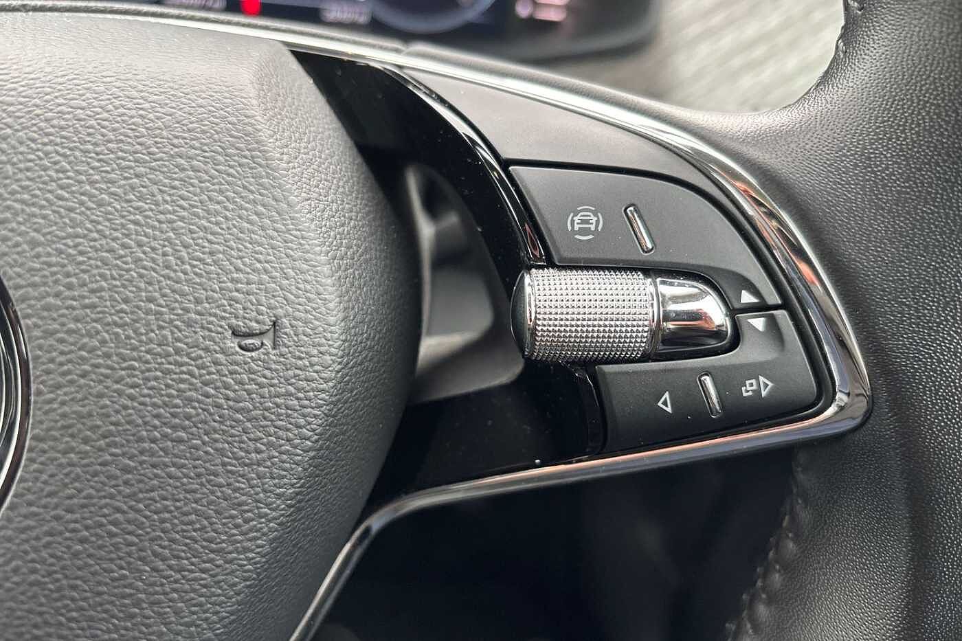 Used Skoda Kodiaq 2022 for sale - 76674762: Photo 18