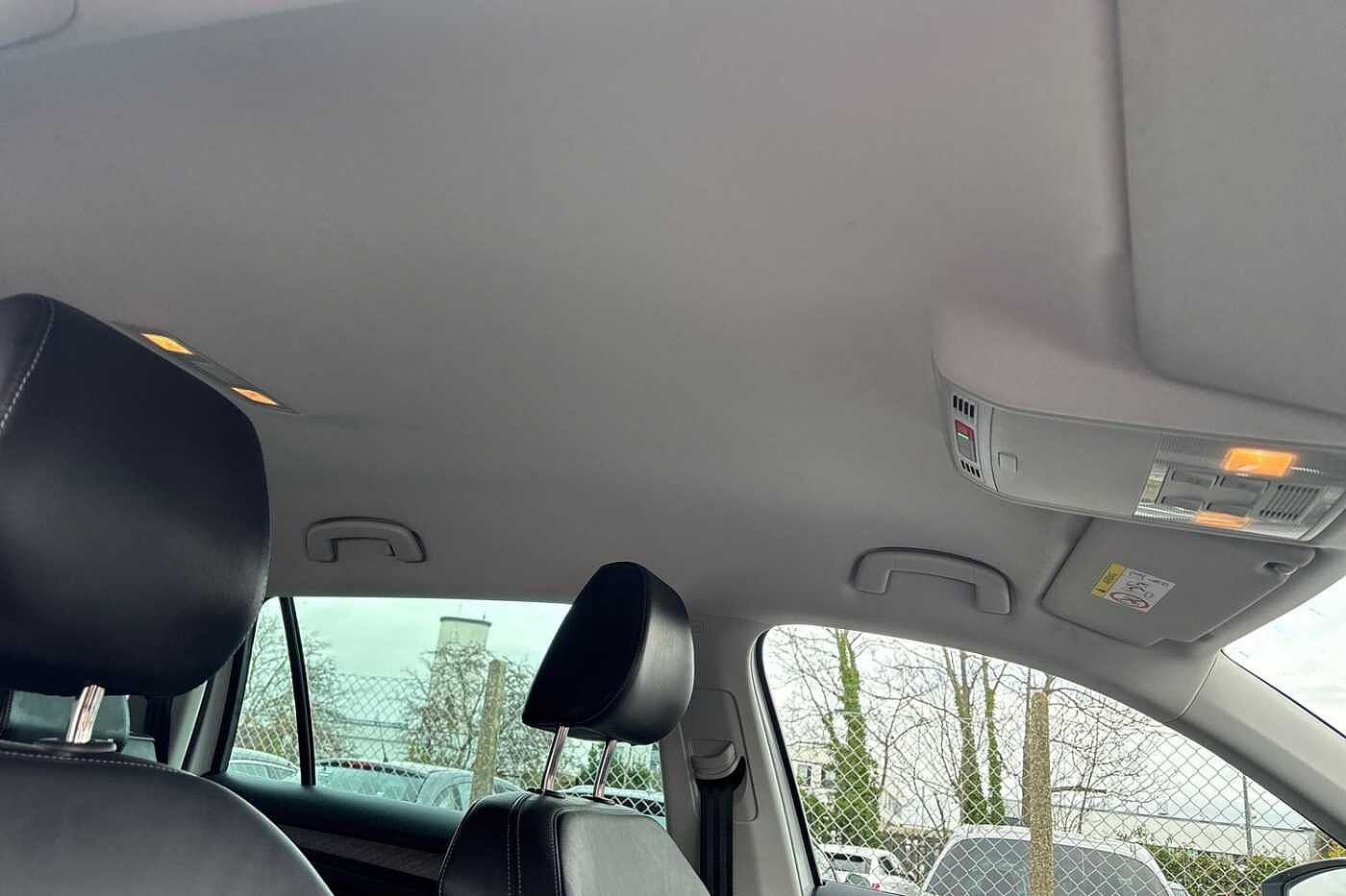 Used Skoda Kodiaq 2022 for sale - 76674762: Photo 19