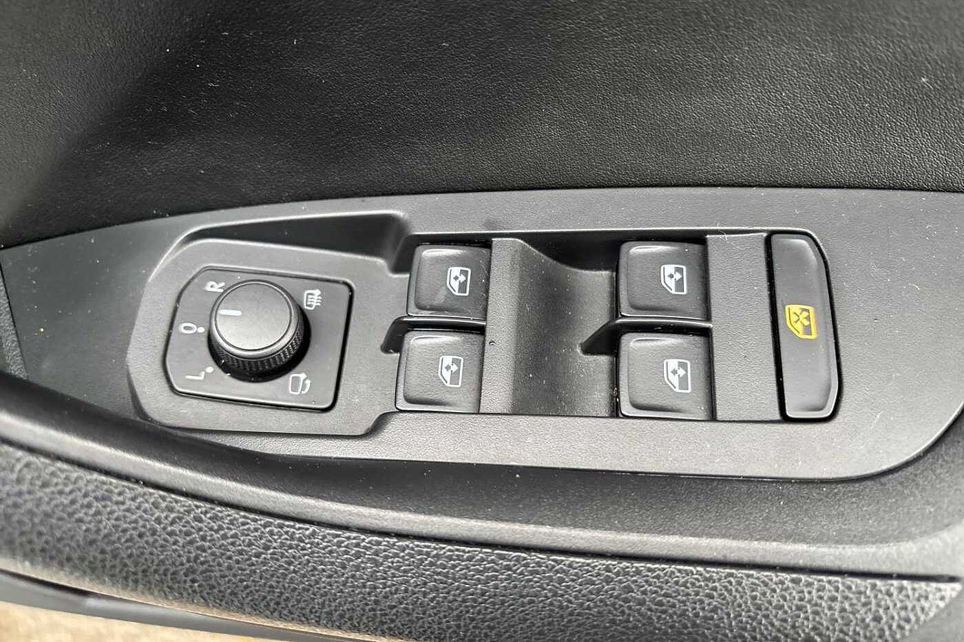 Used Skoda Kodiaq 2022 for sale - 76674762: Photo 21