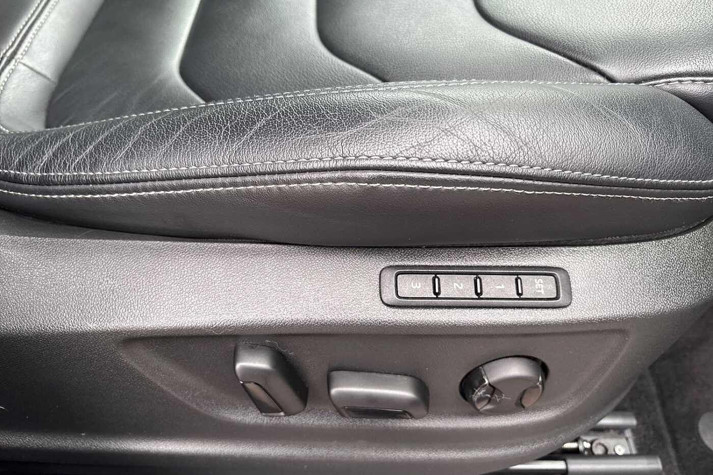 Used Skoda Kodiaq 2022 for sale - 76674762: Photo 22