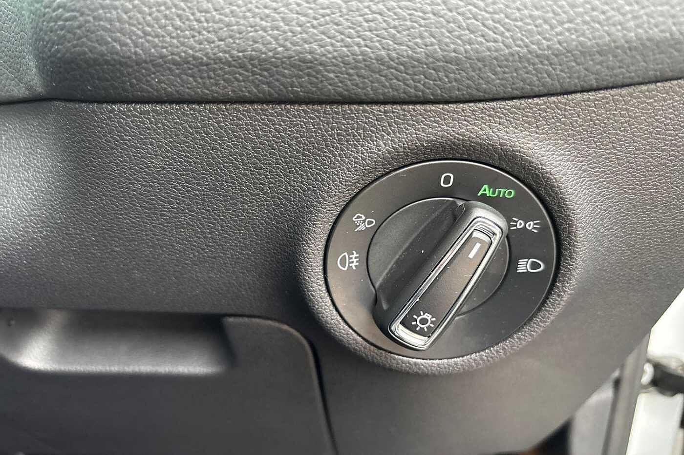 Used Skoda Kodiaq 2022 for sale - 76674762: Photo 23