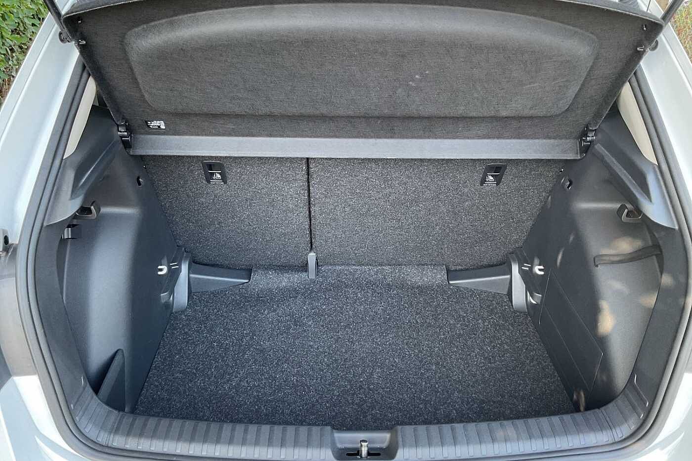 Used Skoda Fabia 2024 for sale - 76677382: Photo 10