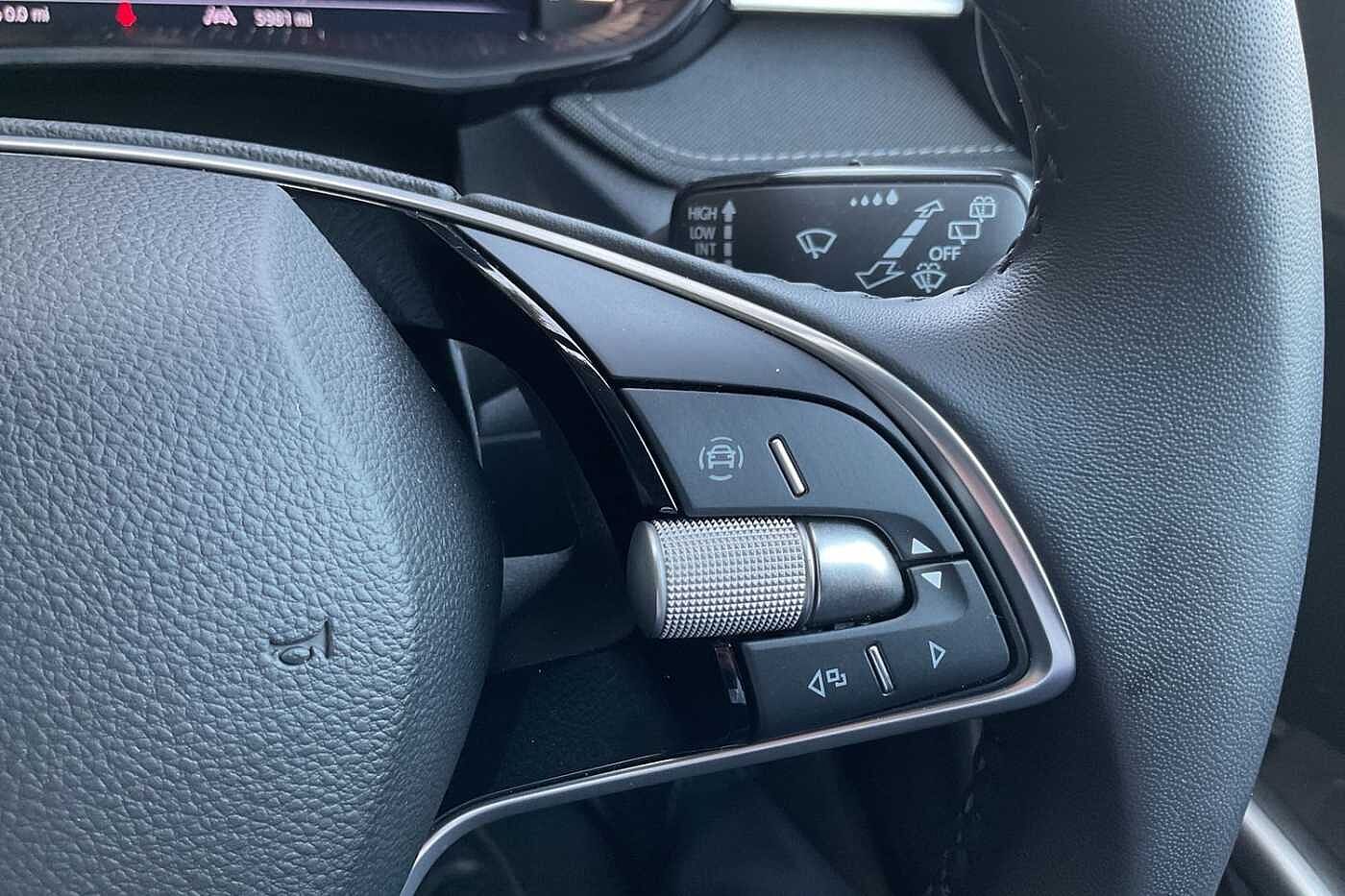 Used Skoda Fabia 2024 for sale - 76677382: Photo 18