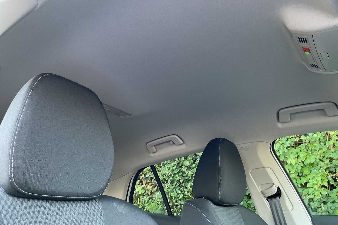 Used Skoda Fabia 2024 for sale - 76677382: Photo 19