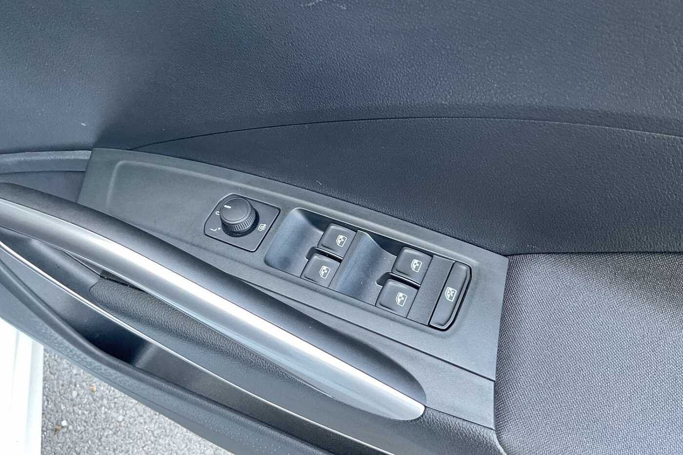 Used Skoda Fabia 2024 for sale - 76677382: Photo 21