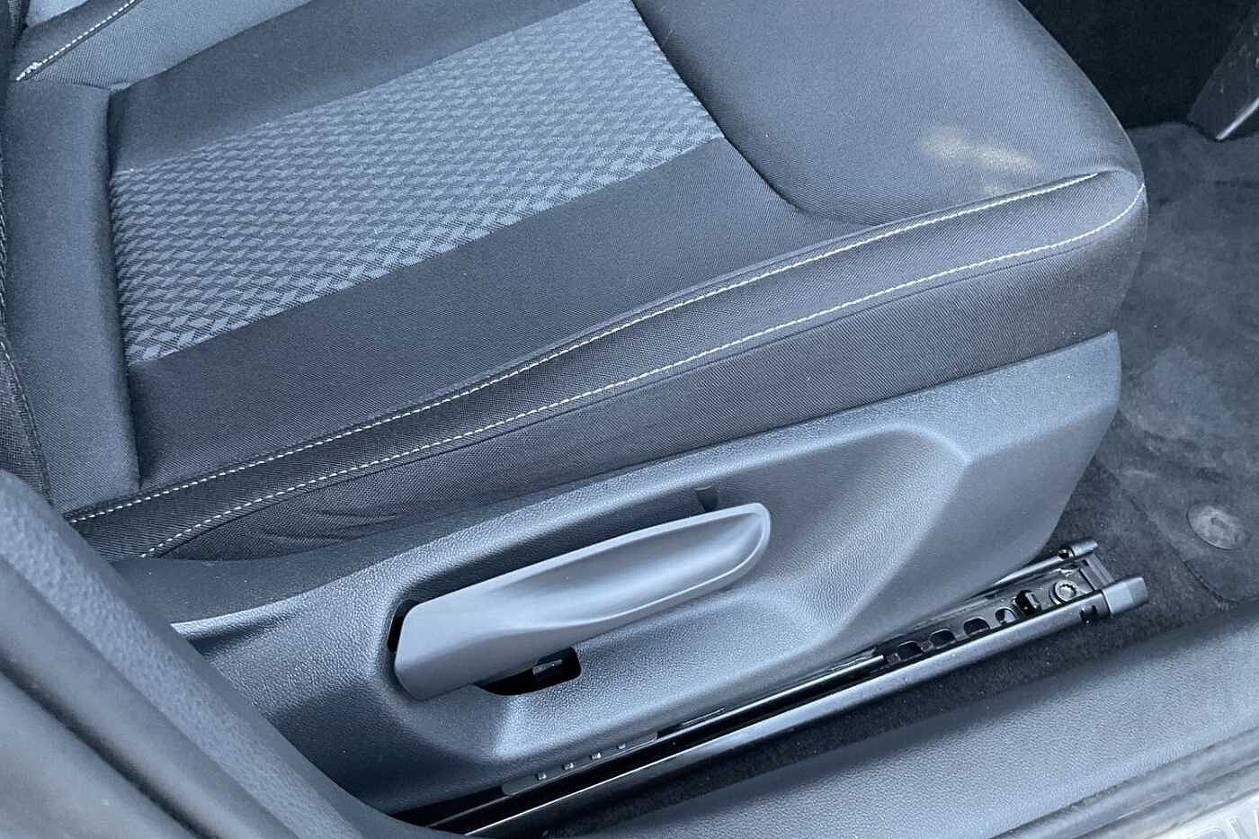 Used Skoda Fabia 2024 for sale - 76677382: Photo 22