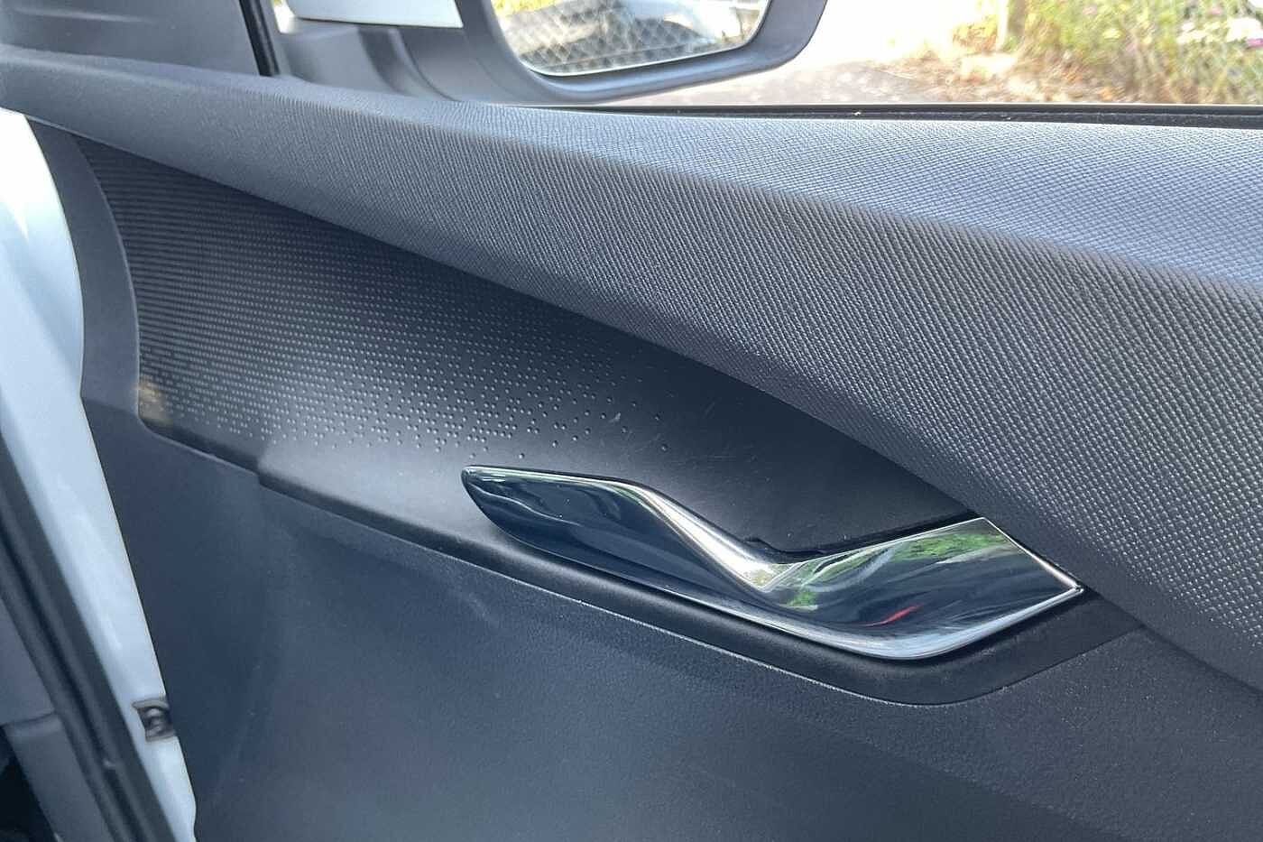 Used Skoda Fabia 2024 for sale - 76677382: Photo 24