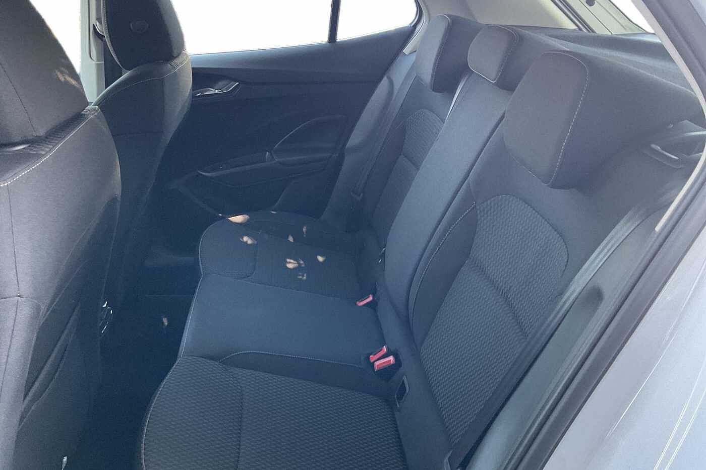 Used Skoda Fabia 2024 for sale - 76677382: Photo 9