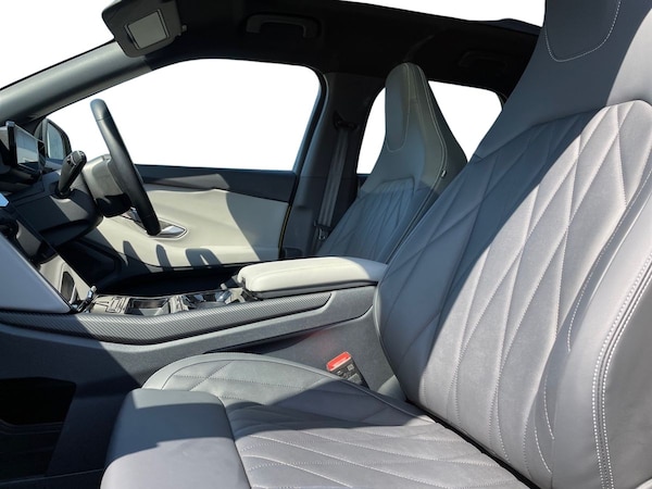 Used Ford Capri 2024 for sale - 74510898: Photo 9
