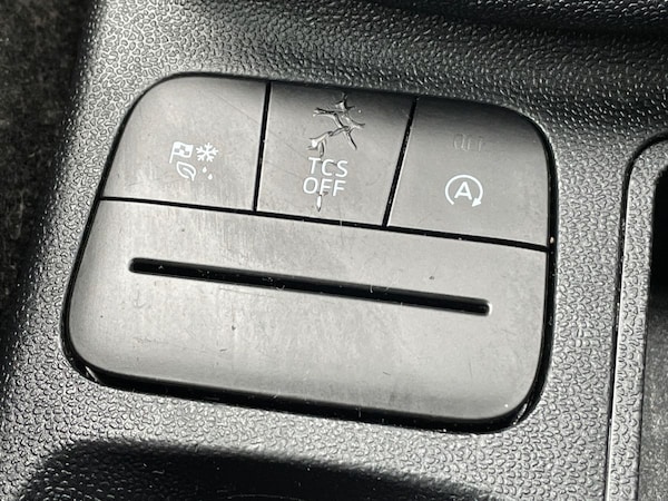 Used Ford Fiesta 2022 for sale - 76292787: Photo 24