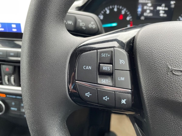 Used Ford Fiesta 2022 for sale - 76292787: Photo 25