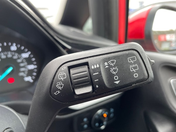 Used Ford Fiesta 2022 for sale - 76292787: Photo 28
