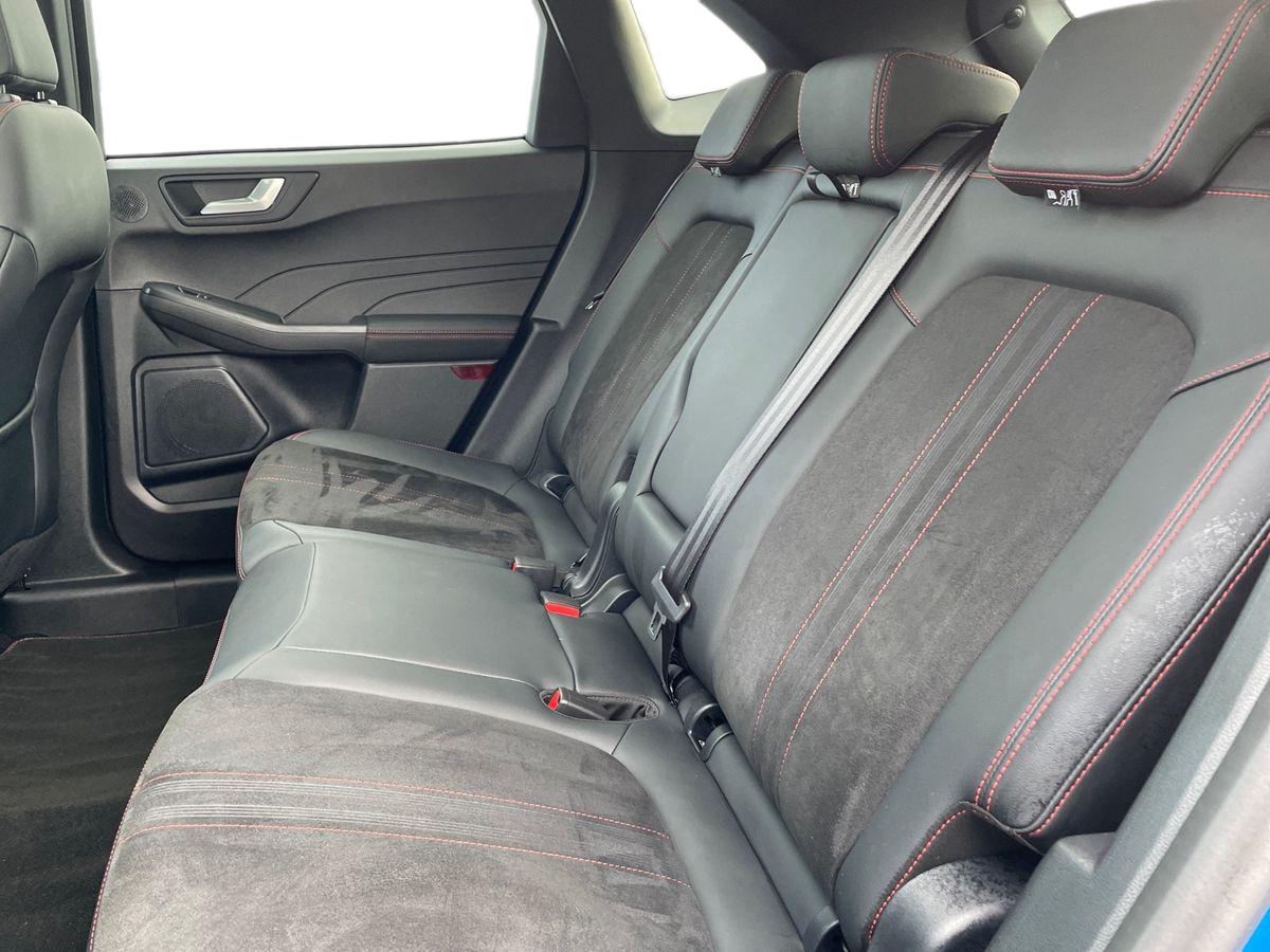 Used Ford Kuga 2025 for sale - 76193659: Photo 10