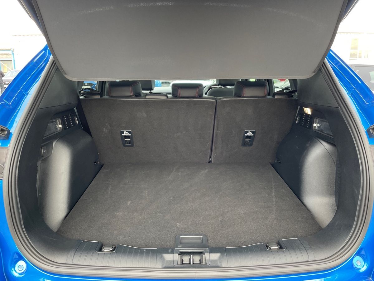 Used Ford Kuga 2025 for sale - 76193659: Photo 11