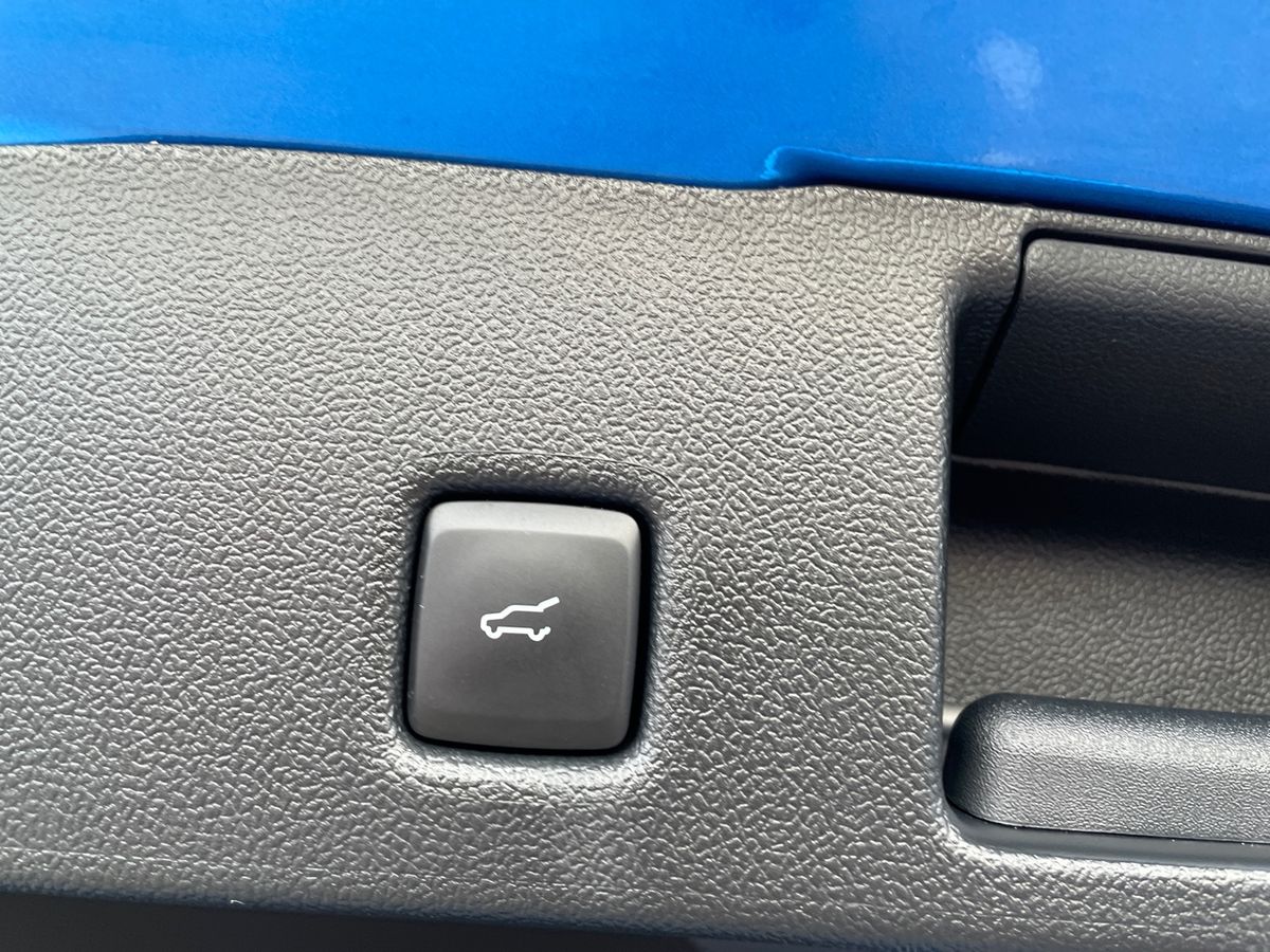 Used Ford Kuga 2025 for sale - 76193659: Photo 18