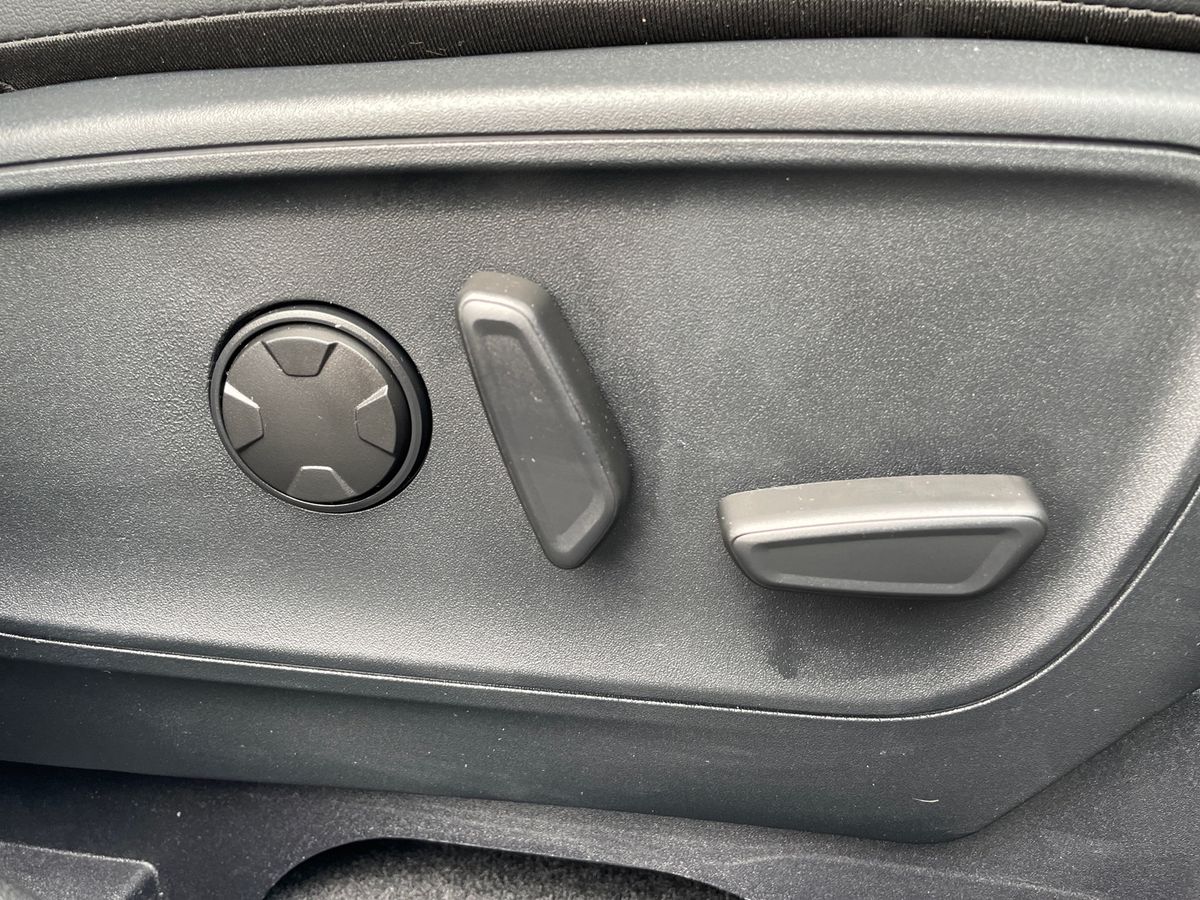 Used Ford Kuga 2025 for sale - 76193659: Photo 19