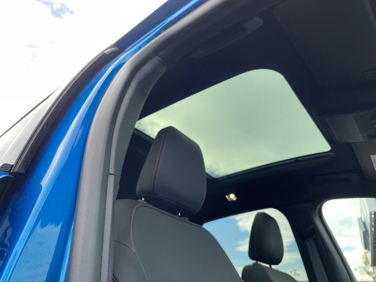 Used Ford Kuga 2025 for sale - 76193659: Photo 20