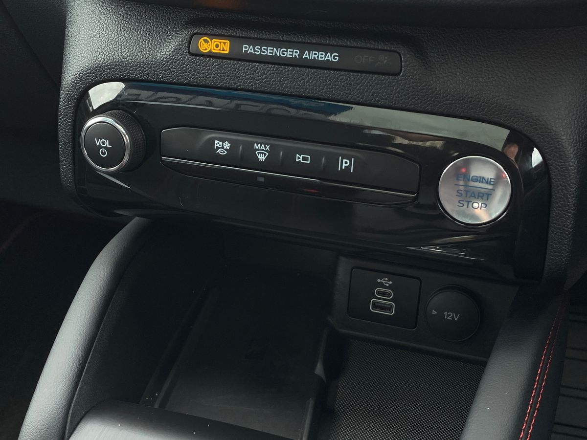 Used Ford Kuga 2025 for sale - 76193659: Photo 33