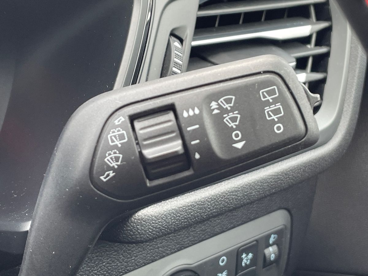 Used Ford Kuga 2025 for sale - 76193659: Photo 36