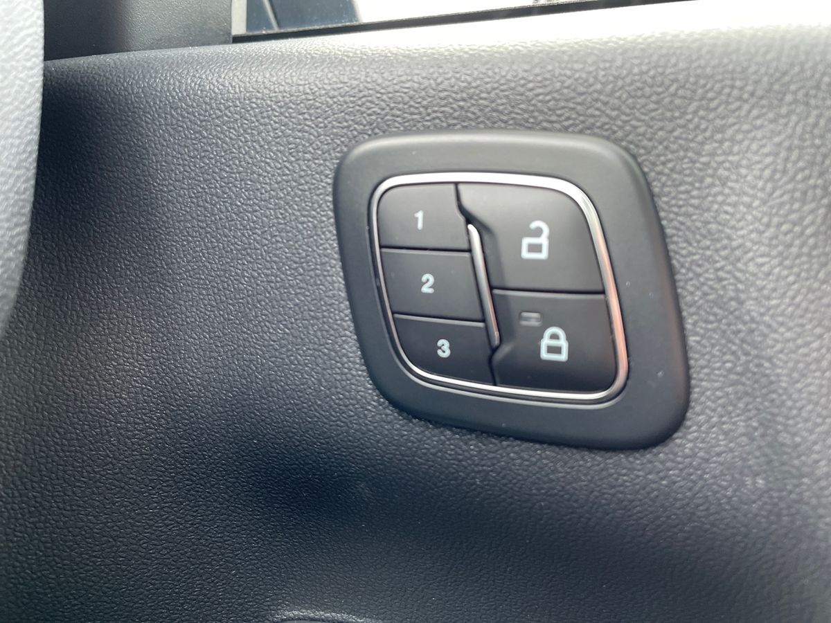 Used Ford Kuga 2025 for sale - 76193659: Photo 39