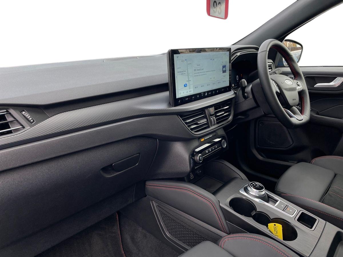 Used Ford Kuga 2025 for sale - 76193659: Photo 8