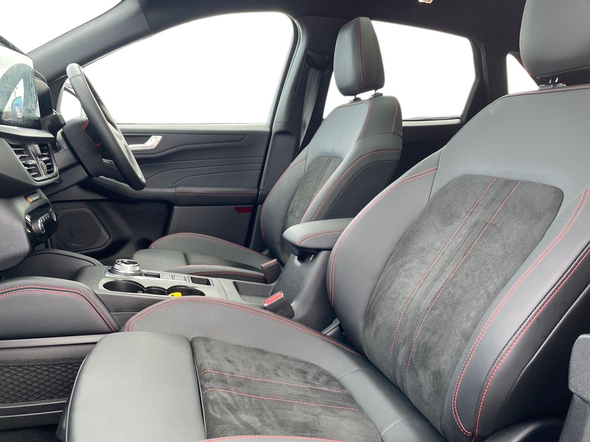 Used Ford Kuga 2025 for sale - 76193659: Photo 9