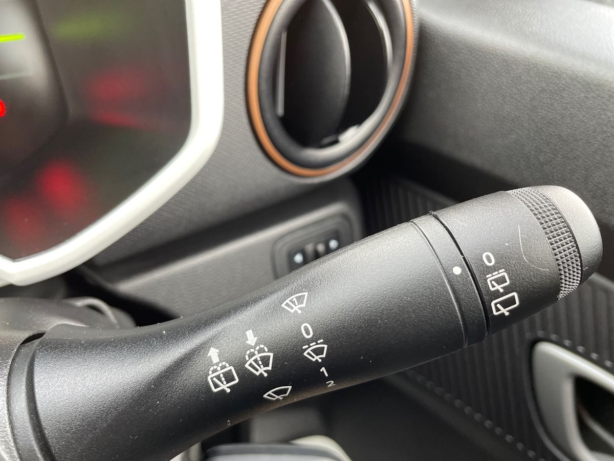 Used Dacia Spring 2025 for sale - 76836874: Photo 30