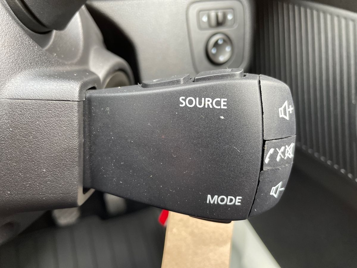 Used Dacia Spring 2025 for sale - 76836874: Photo 31