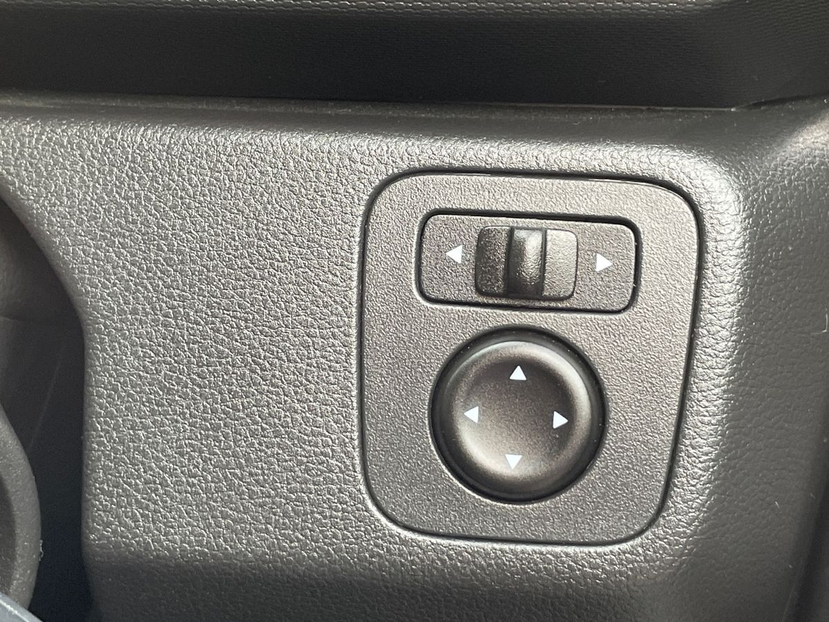 Used Dacia Spring 2025 for sale - 76836874: Photo 32