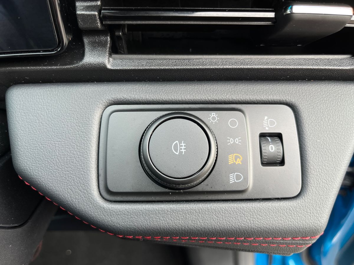 Used Ford Puma 2025 for sale - 76163916: Photo 29