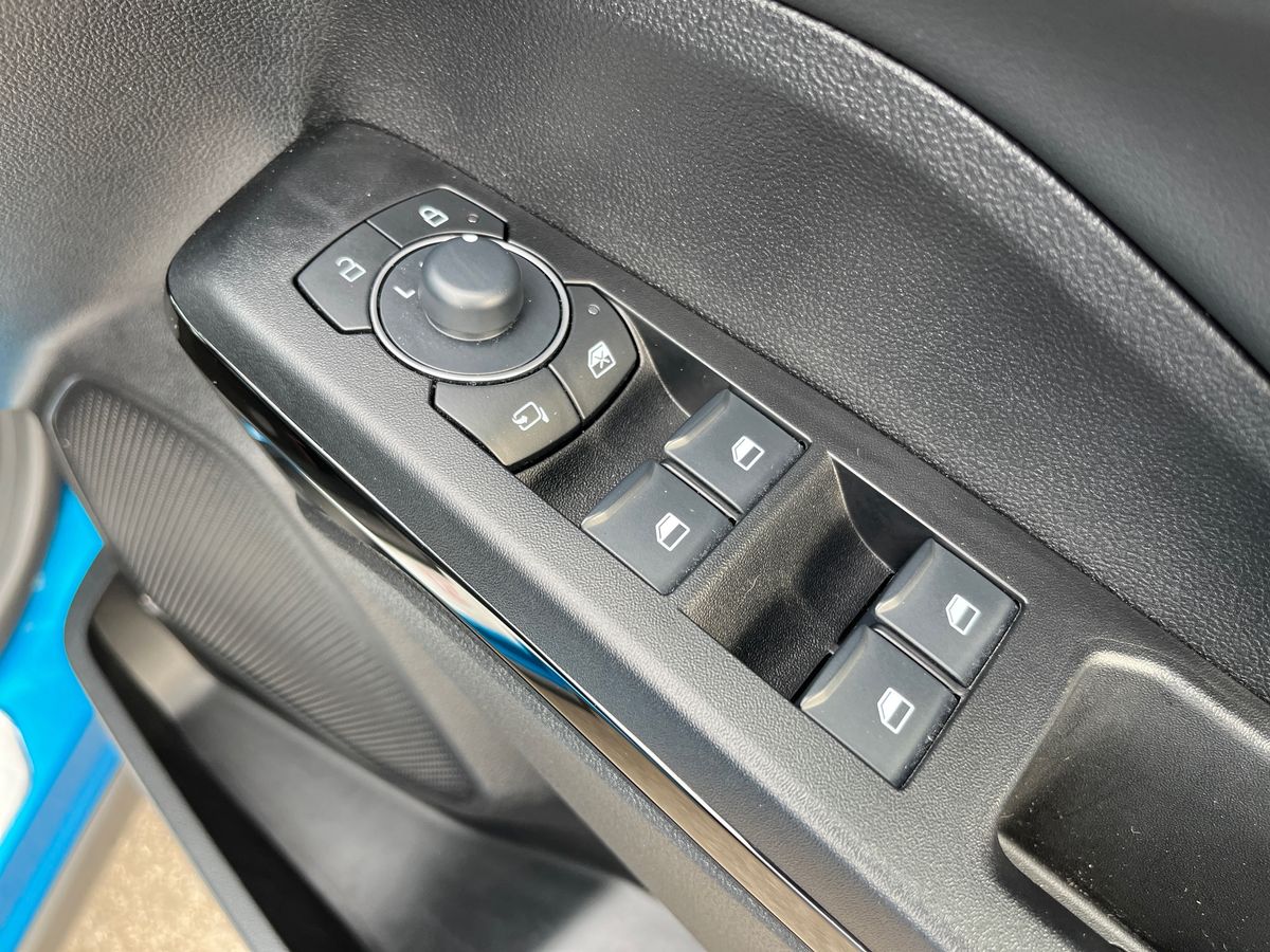 Used Ford Puma 2025 for sale - 76163916: Photo 31