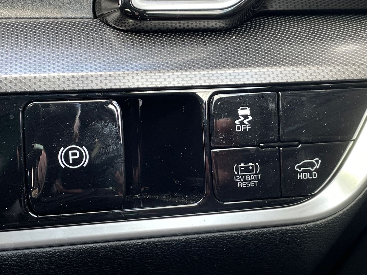 Vehicle 37