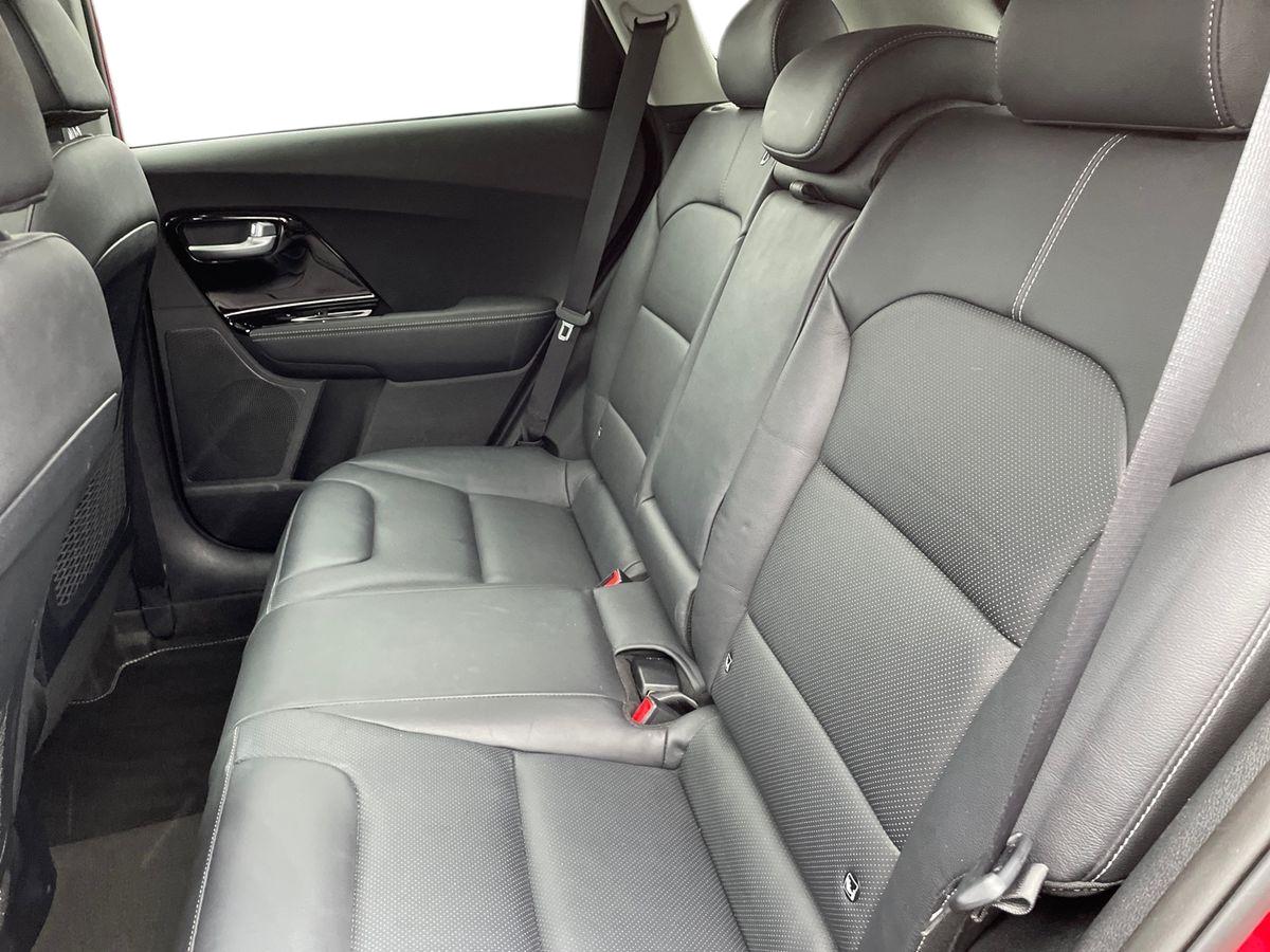 Used Kia Niro 2019 for sale - 76335066: Photo 10