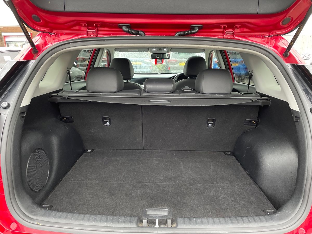 Used Kia Niro 2019 for sale - 76335066: Photo 11