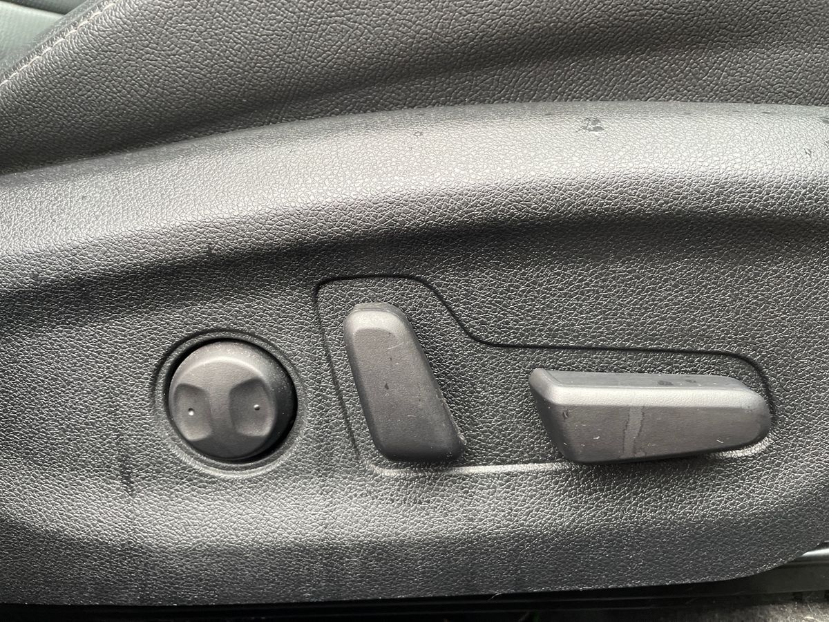 Used Kia Niro 2019 for sale - 76335066: Photo 18