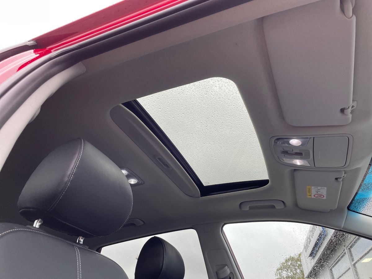 Used Kia Niro 2019 for sale - 76335066: Photo 19