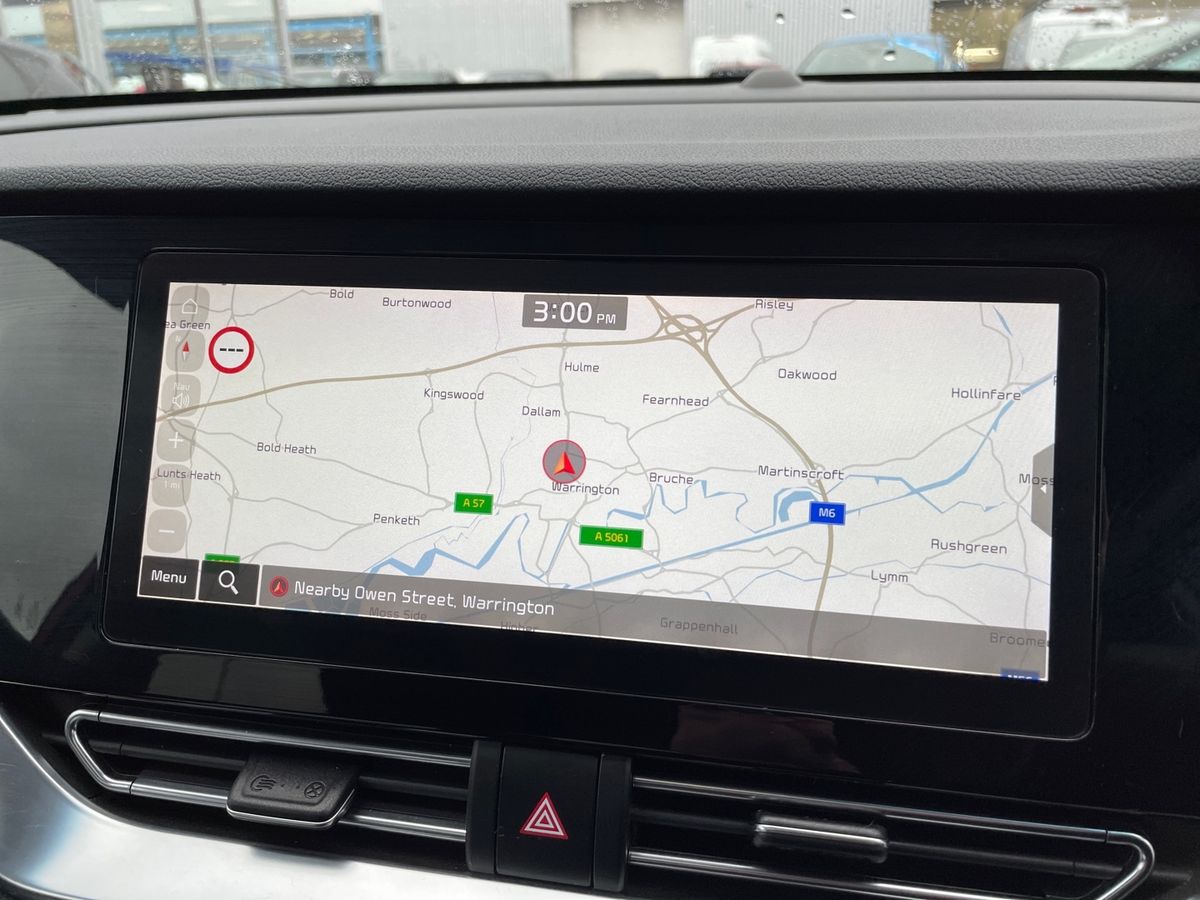 Used Kia Niro 2019 for sale - 76335066: Photo 21