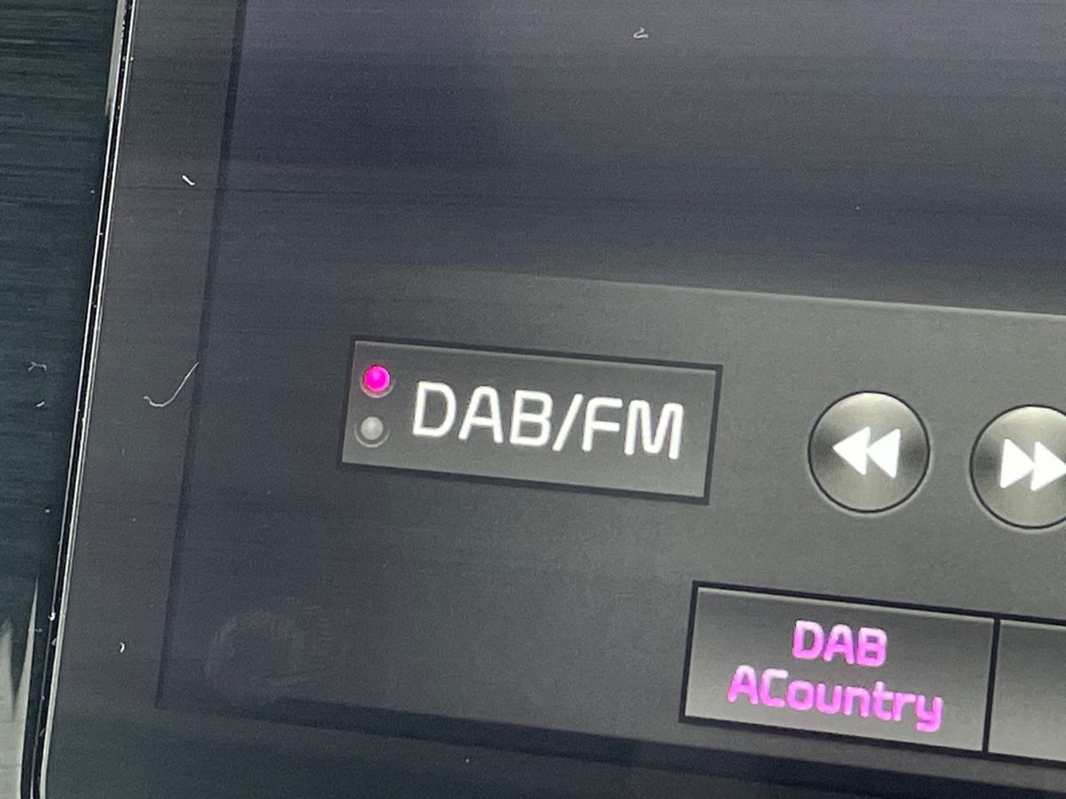 Used Kia Niro 2019 for sale - 76335066: Photo 22